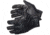 5.11 Tactical High Abrasion Glv 2.0 - 59395-019-L
