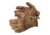 5.11 Tactical High Abrasion Glv 2.0, Kangaroo, 59395-134-M