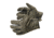 HIGH ABRASION GLV 2.0