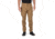 5.11 Tactical Icon Pant, Kangaroo, 74521ABR-134-36-36