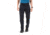 5.11 Tactical Icon Pant, Dark Navy, 74521ABR-724-38-32