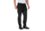 5.11 Tactical Icon Pant - Mens, Black, 28-34, 74521-019-28-34