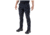 5.11 Tactical Icon Pant - Mens, Dark Navy, 28-36, 74521-724-28-36