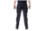 5.11 Tactical Icon Pant - Men's, Dark Navy, 2836, 74521-724-28-36