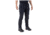 5.11 Tactical Icon Pant - Mens, Dark Navy, 28-36, 74521-724-28-36