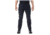 5.11 Tactical Icon Pant - Men's, Dark Navy, 3034, 74521-724-30-34