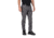 5.11 Tactical Icon Pant - Mens, Flint, 30-34, 74521-258-30-34