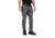 5.11 Tactical Icon Pant - Mens, Flint, 30-30, 74521-258-30-30