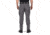 5.11 Tactical Icon Pant - Mens, Flint, 30-34, 74521-258-30-34