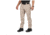 5.11 Tactical Icon Pant - Mens, Khaki, 30-32, 74521-055-30-32
