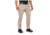 5.11 Tactical Icon Pant - Mens, Khaki, 30-32, 74521-055-30-32