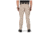 5.11 Tactical Icon Pant - Mens, Khaki, 30-32, 74521-055-30-32