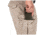 5.11 Tactical Icon Pant - Mens, Khaki, 30-32, 74521-055-30-32