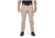 5.11 Tactical Icon Pant - Mens, Khaki, 30-32, 74521-055-30-32
