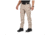 5.11 Tactical Icon Pant - Mens, Khaki, 36-36, 74521-055-36-36