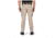 5.11 Tactical Icon Pant - Mens, Khaki, 36-36, 74521-055-36-36