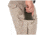 5.11 Tactical Icon Pant - Mens, Khaki, 36-36, 74521-055-36-36