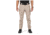 5.11 Tactical Icon Pant - Men's, Khaki, 3034, 74521-055-30-34
