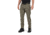 5.11 Tactical Icon Pant - Mens, Ranger Green, 30-34, 74521-186-30-34
