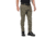 5.11 Tactical Icon Pant - Mens, Ranger Green, 30-34, 74521-186-30-34