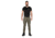 5.11 Tactical Icon Pant - Mens, Ranger Green, 30-34, 74521-186-30-34