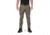 5.11 Tactical Icon Pant - Mens, Ranger Green, 30-34, 74521-186-30-34