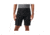 ICON SHORT