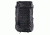 5.11 Tactical Ignitor 16 Backpack, Black - 56149-019-1 SZ