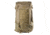5.11 Tactical Ignitor 16 Backpack, Sandstone - 56149-328-1 SZ