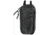 Ignitor Med Pouch
