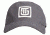 5.11 Tactical Interlock Cap, Flat Dark Earth - 890311311 SZ