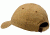 5.11 Tactical Interlock Cap, Flat Dark Earth - 890311311 SZ