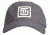 5.11 Tactical Interlock Cap, Moss - 890311911 SZ
