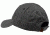 5.11 Tactical Interlock Cap, Moss - 890311911 SZ