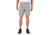 5.11 Tactical Ion Short - Mens, Lunar, 32, 73343-082-32
