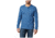 JASPER THERMAL LS
