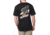 5.11 Tactical Jerry Eagle Tee - Men's, Black, Extra Large, 41195PPW-019-XL