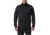 5.11 Tactical Job Shirt 1/4 Zip 2.0, Ranger Green - 72534ABR-186-S-R