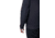 5.11 Tactical Job Shirt w/Canvas 2.0 - Mens, Fire Navy, Regular, Large, 72535-720-L-R