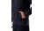 5.11 Tactical Job Shirt w/Canvas 2.0 - Men's, Fire Navy, Regular, Large, 72535-720-L-R