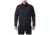 5.11 Tactical Job Shirt W/canvas 2.0, Black, 72535ABR-720-2XL-T