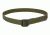 5.11 Tactical 1.25In. Kella Belt, S 59529197S