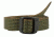 5.11 Tactical 1.25In. Kella Belt, S 59529197S