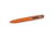 5.11 Tactical Kubaton Tactical Pen, Wthrd Orange, 1 SZ, 51164-366-1 SZ