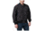 KUMAU REVERSIBLE JACKET