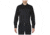 L/S Taclite Pdu Shirt