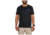 5.11 Tactical Land Of The Free Short Sleeve Tee - Mens, Black, Small, 41195YV-019-S