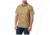 LANDEN S/S SHIRT