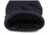 5.11 Tactical Last Stand Beanie - Unisex, Dark Navy, 1 SZ, 89161-724-1 SZ