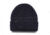 5.11 Tactical Last Stand Beanie - Unisex, Dark Navy, 1 SZ, 89161-724-1 SZ